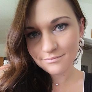 Meet your Posher, Skye